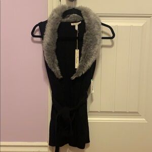 NWT True freedom shirt